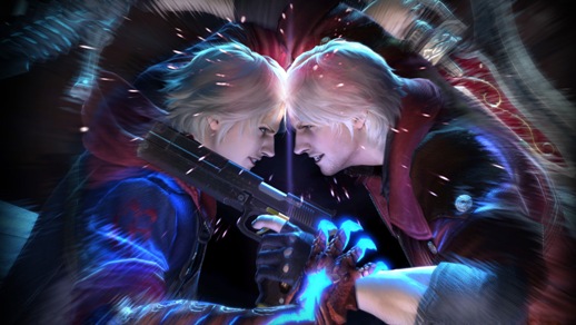 devil_may_cry_4