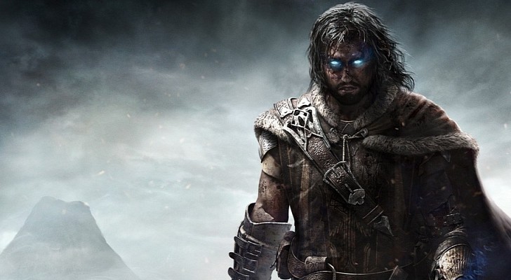 Middle-earth-Shadow-of-Mordor-Runs-at-1080p-on-PS4-Devs-Pushing-for-60-FPS