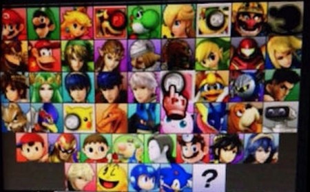 watch-this-super-smash-bros-3ds-stream-confirm-playable-characters-14104229944
