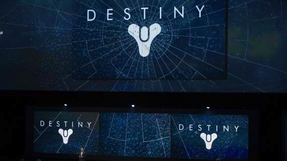 Destiny logo-578-80