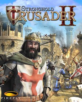 StrongholdCrusader2_BoxArt
