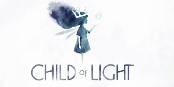 Child-of-Light-Game-600x300