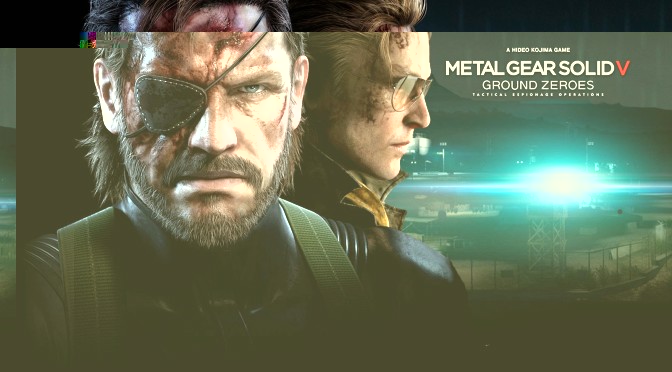Metal-Gear-Solid-V-Ground-Zeroes-feature-2-672x372