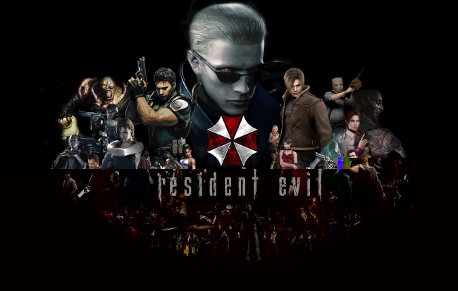 Resident_Evil_Poster_3_by_the_hero_of_time28