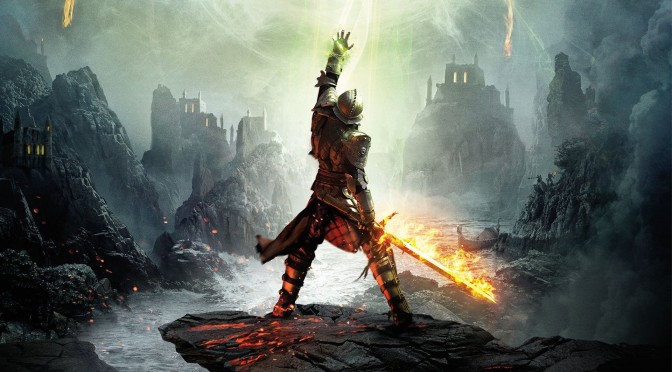 Dragon-Age-Inquisition-feature3-672x372