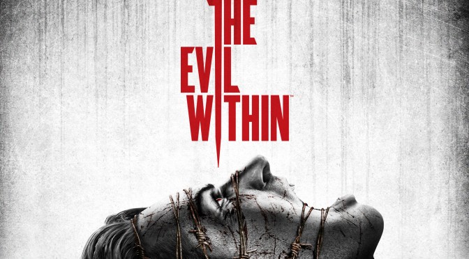 The-Evil-Within-feature-2-672x372