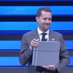 ps4-20th-anniversary-edition-image-1