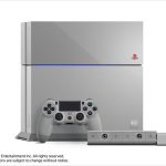 ps4-20th-anniversary-edition-image-4