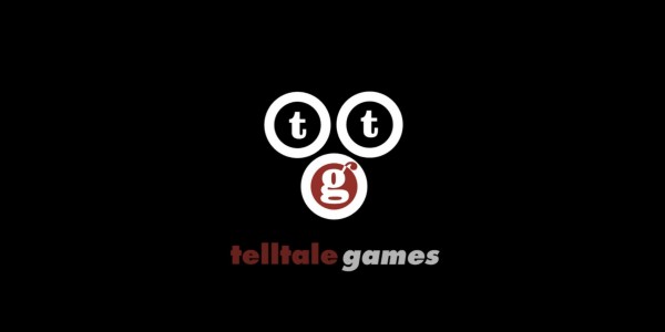 telltale-logo-600x300