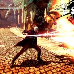 Devil May Cry Definitive Edition (7)