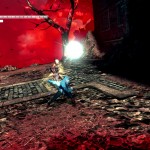 Devil May Cry Definitive Edition (8)