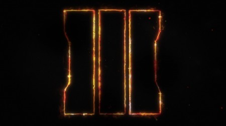 رازهای مخفی تیزر Call of Duty: Black Ops III 1