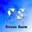 آواتار Frozen Snow