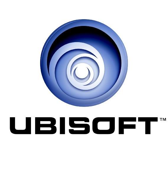 شرکت یوبی سافت (Ubisoft)