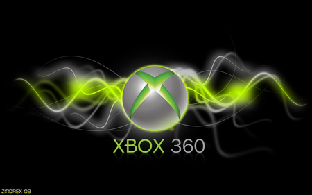 شرکت مایکروسافت (Microsoft), کنسول Xbox 360