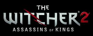 بازی ویچر (The Witcher), پی سی گیمینگ (PC Gaming)