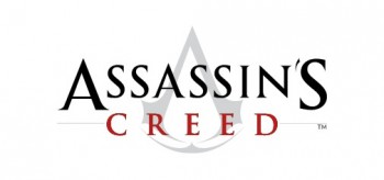 بازی Assassin's Creed: Revelations