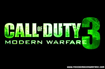 Modern Warfare 3, شرکت اکتیویژن