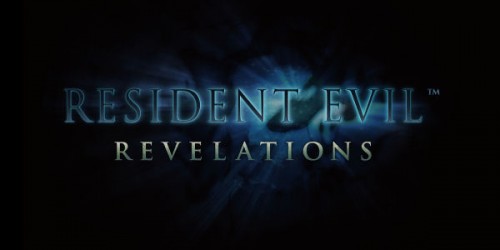 Horror, Resident Evil : Revelations, شرکت کپکام (Capcom)