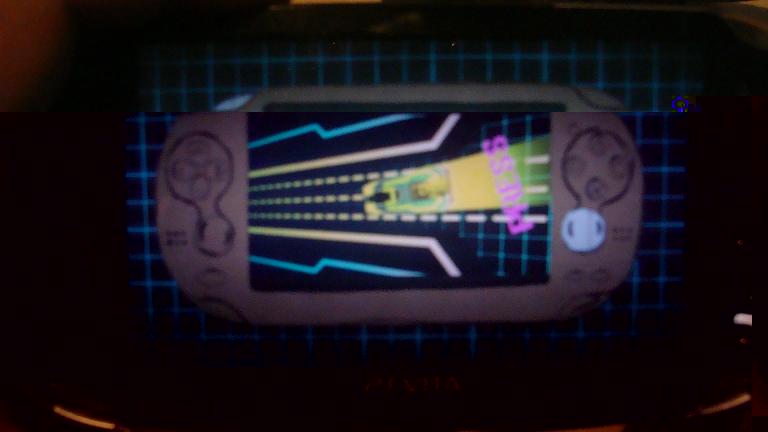 psvita