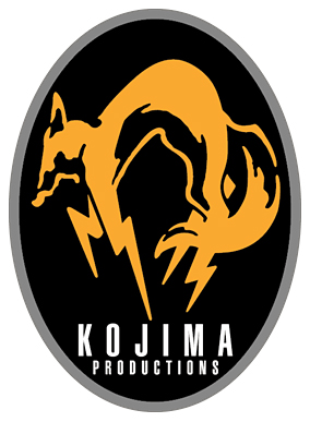 kojima