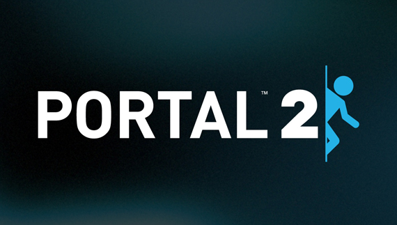 portal, پی سی گیمینگ (PC Gaming), شرکت والو (Valve)