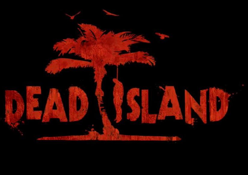 Dead Island, Deep Silver, psn