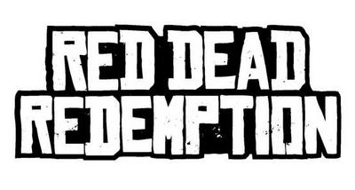 red dead redemption, شرکت راک استار گیمر (Rockstar Games)