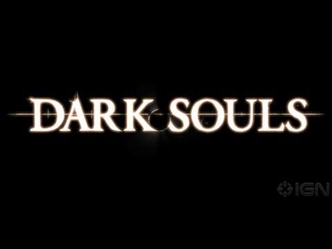 بازی دارک سولز (Dark Souls), شرکت فرام سافتور (From Software)