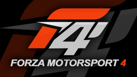 forza 4, شرکت مایکروسافت (Microsoft), کنسول Xbox 360