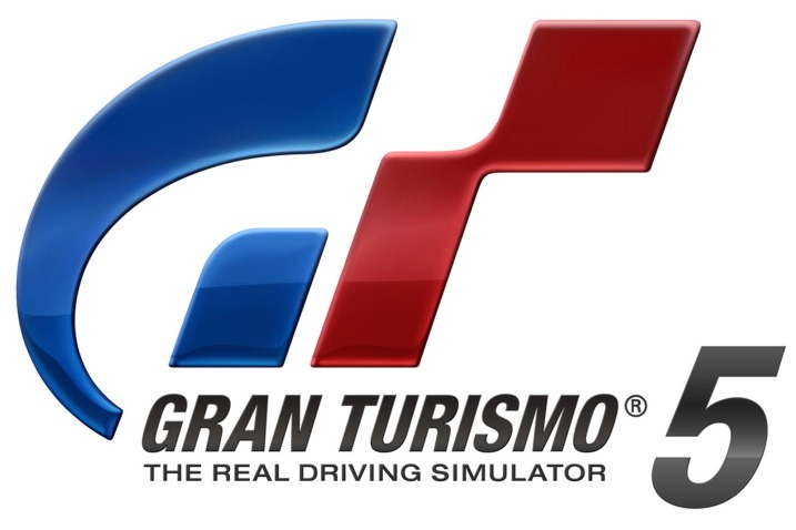 Gran Turismo 5, Polyphony Digital