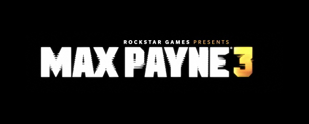 max payne 3