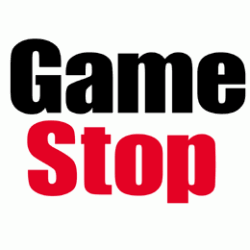 GameStop, The Last Guardian