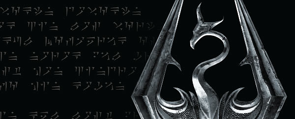 The Elder Scrolls V: Skyrim, پی سی گیمینگ (PC Gaming)