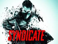 Syndicate