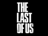 The Last of Us