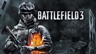 DICE, بازی Battlefield 3