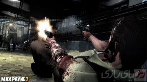 max payne 3, شرکت راک استار گیمر (Rockstar Games)