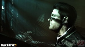 max payne 3, شرکت راک استار گیمر (Rockstar Games)