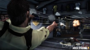 max payne 3, شرکت راک استار گیمر (Rockstar Games)