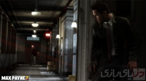 max payne 3, شرکت راک استار گیمر (Rockstar Games)