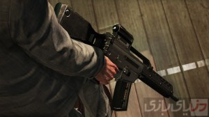 max payne 3, شرکت راک استار گیمر (Rockstar Games)