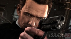 max payne 3, شرکت راک استار گیمر (Rockstar Games)