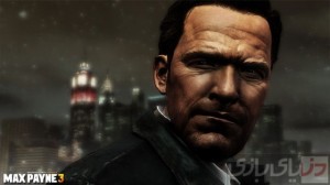 max payne 3, شرکت راک استار گیمر (Rockstar Games)