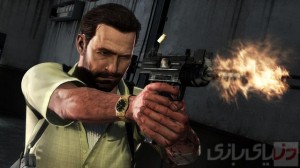 max payne 3, شرکت راک استار گیمر (Rockstar Games)