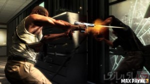 max payne 3, شرکت راک استار گیمر (Rockstar Games)