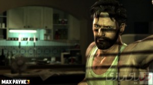 max payne 3, شرکت راک استار گیمر (Rockstar Games)