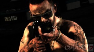 max payne 3, شرکت راک استار گیمر (Rockstar Games)