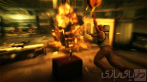 max payne 3, شرکت راک استار گیمر (Rockstar Games)