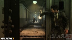 max payne 3, شرکت راک استار گیمر (Rockstar Games)